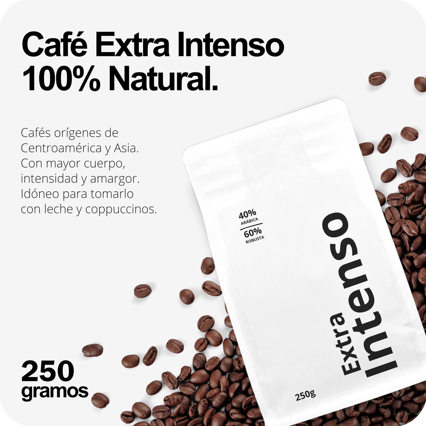 Extra Intenso