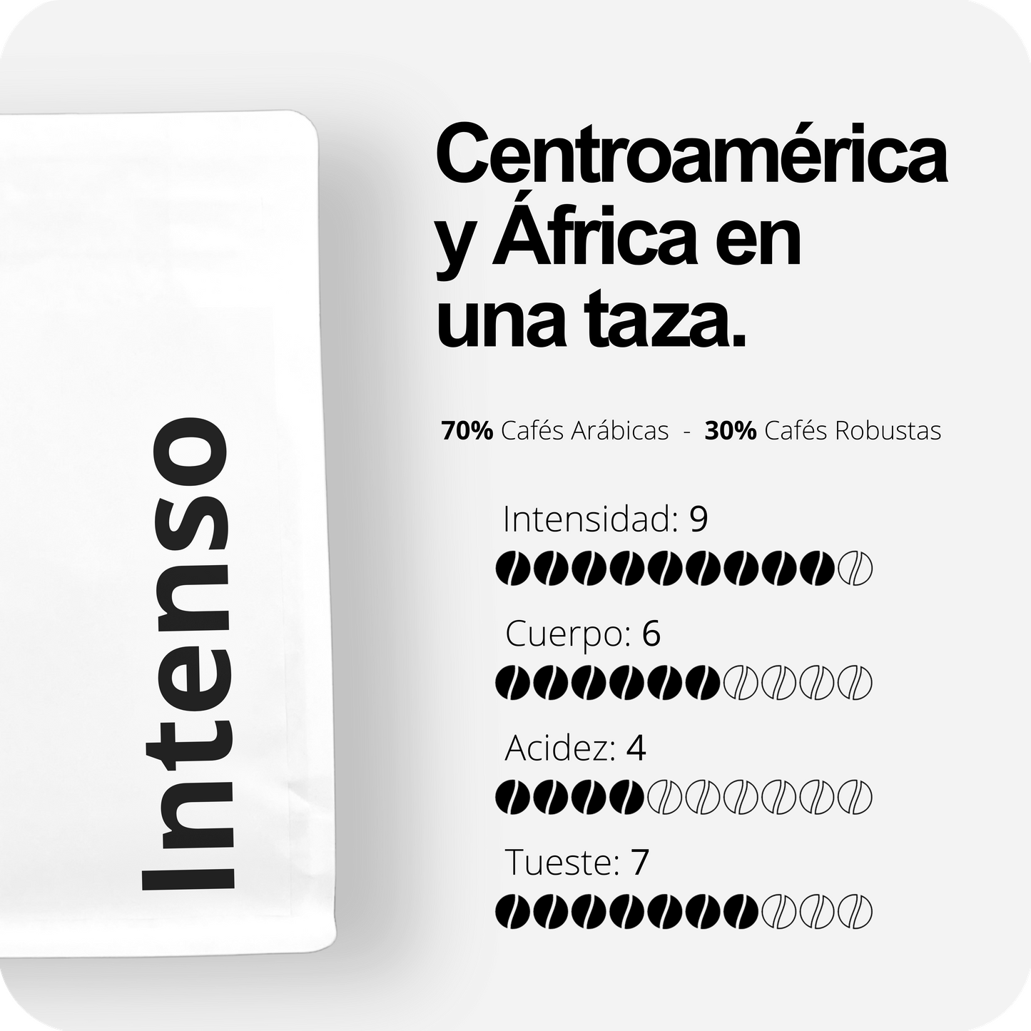 Intenso