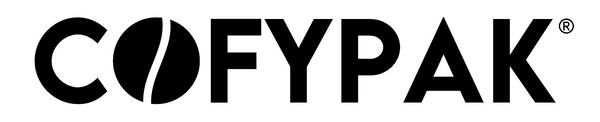 COFYPAK