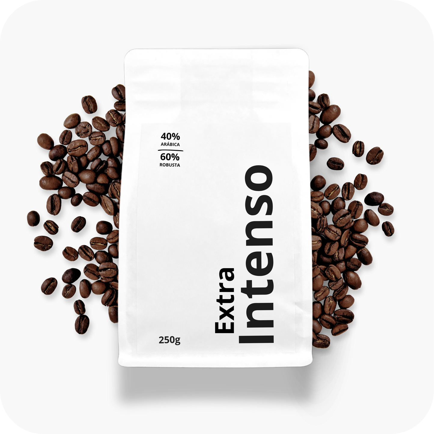 Extra Intenso