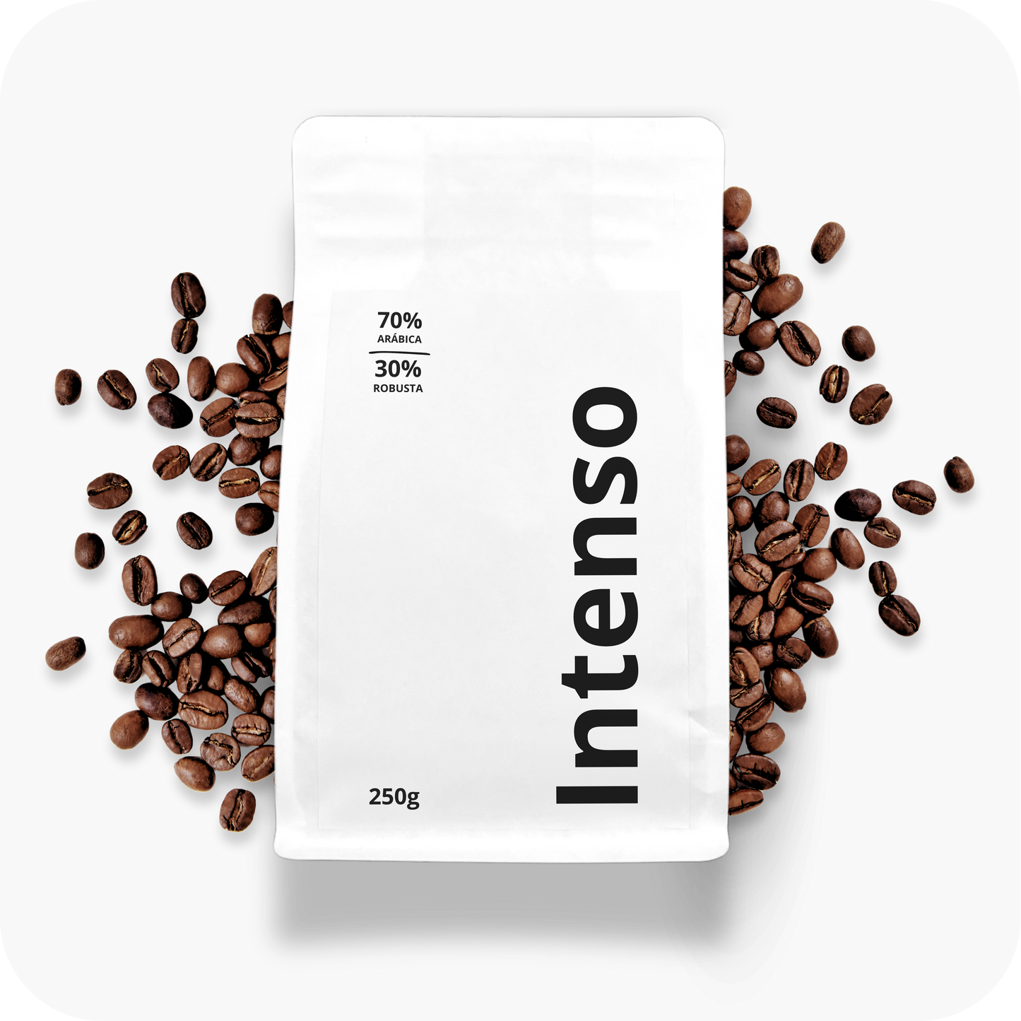 Intenso