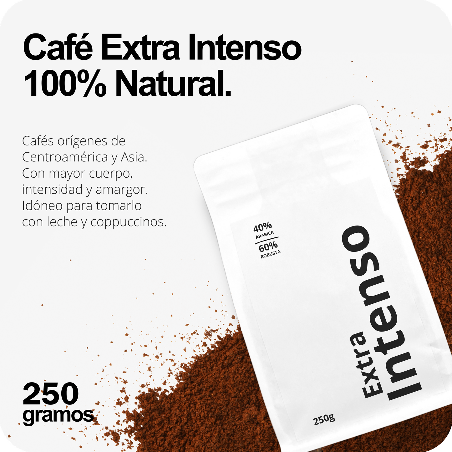 Extra Intenso