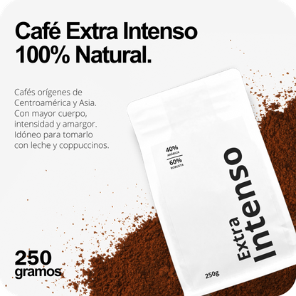 Extra Intenso