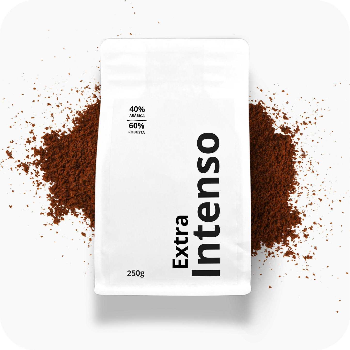 Extra Intenso
