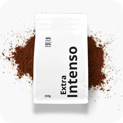 Extra Intenso